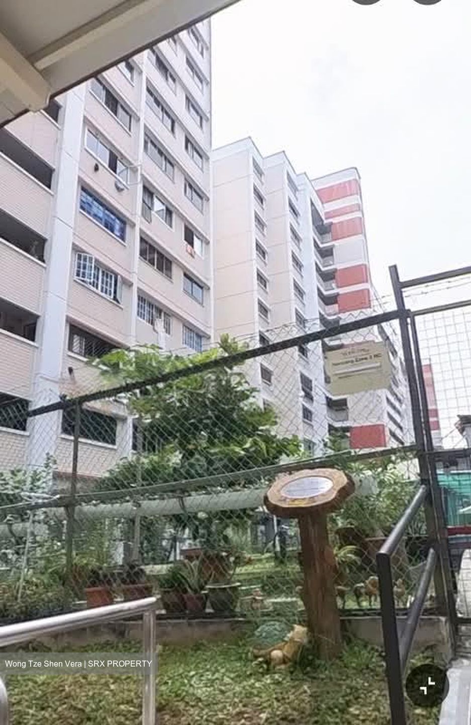 Blk 938 Jurong West Street 91 (Jurong West), HDB 5 Rooms #594205271